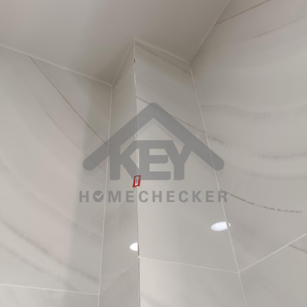 งานห้องน้ำชั้น 2 (1)