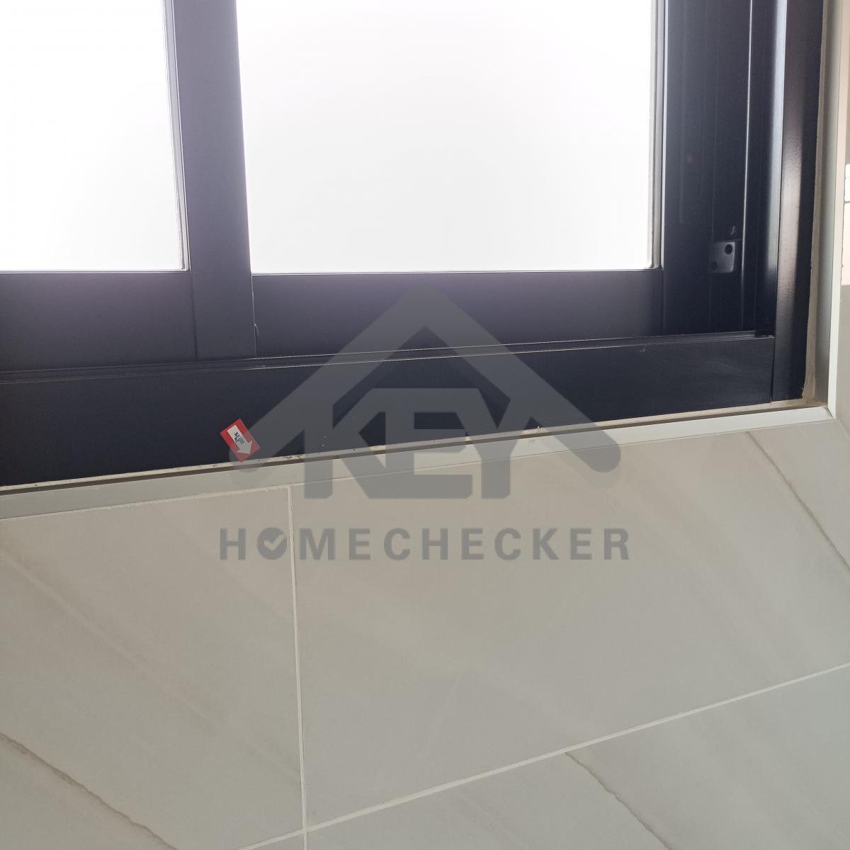 งานห้องน้ำชั้น 2 (1)