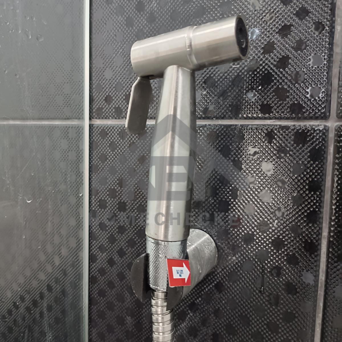 งานห้องน้ำชั้น 2 (2)