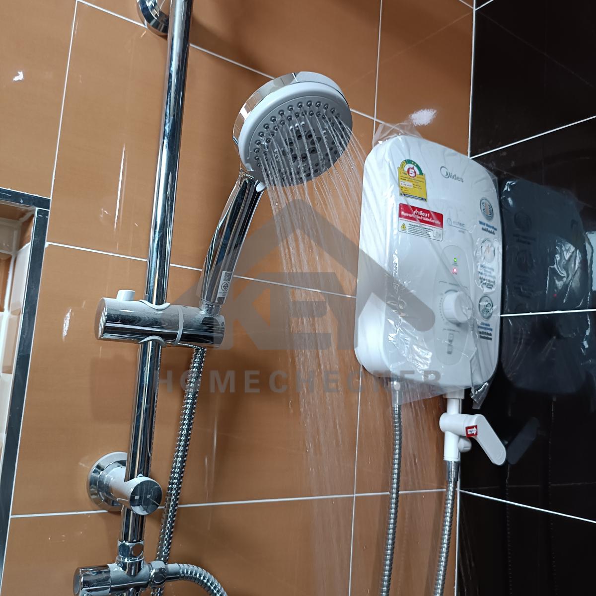 งานห้องน้ำชั้น 2 (1)