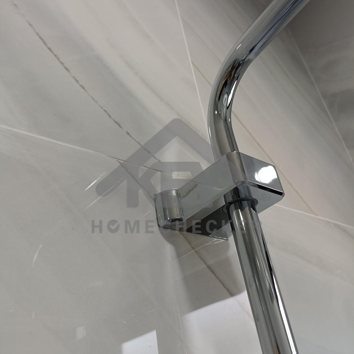 งานห้องน้ำชั้น 2 (2)