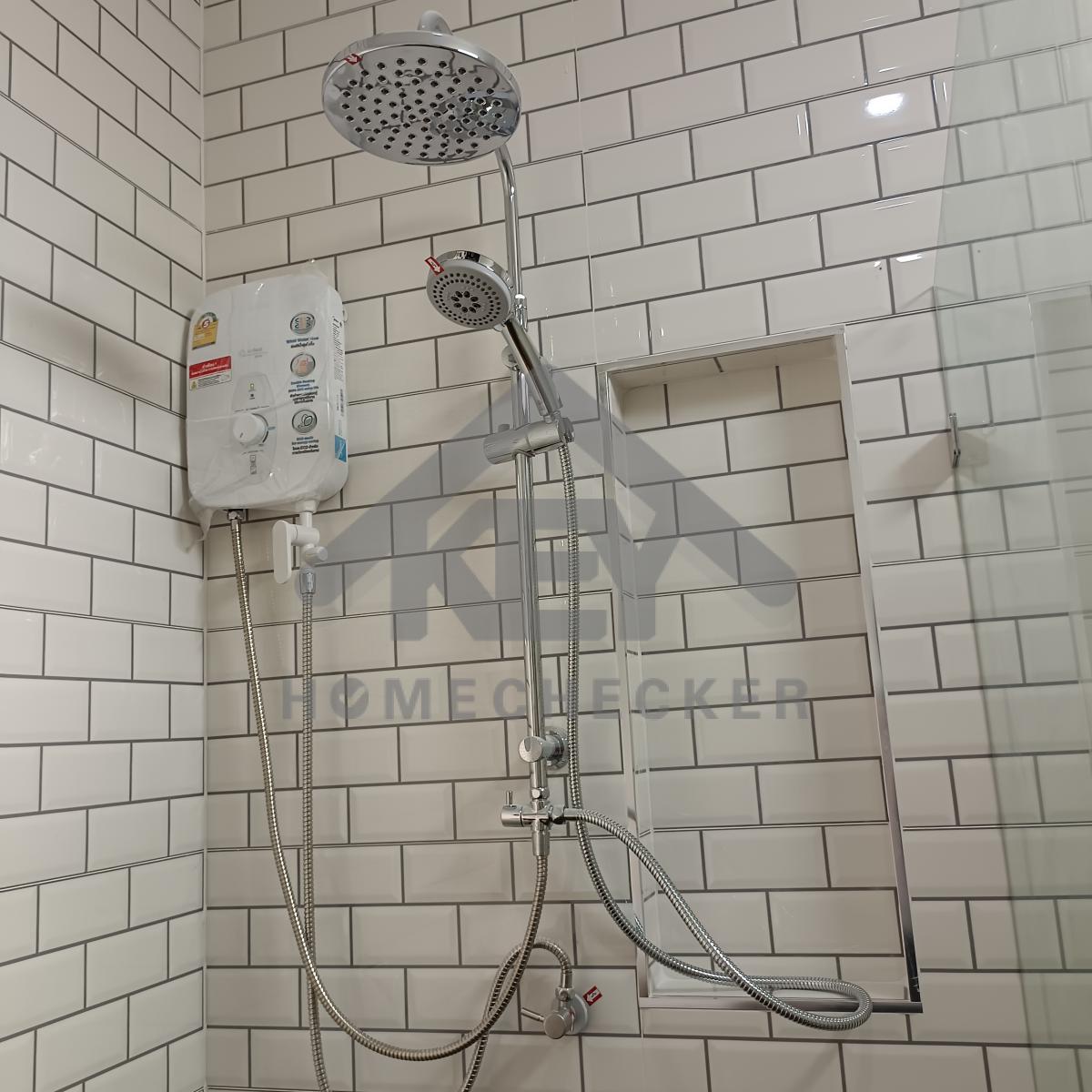 งานห้องน้ำชั้น 1 (2)