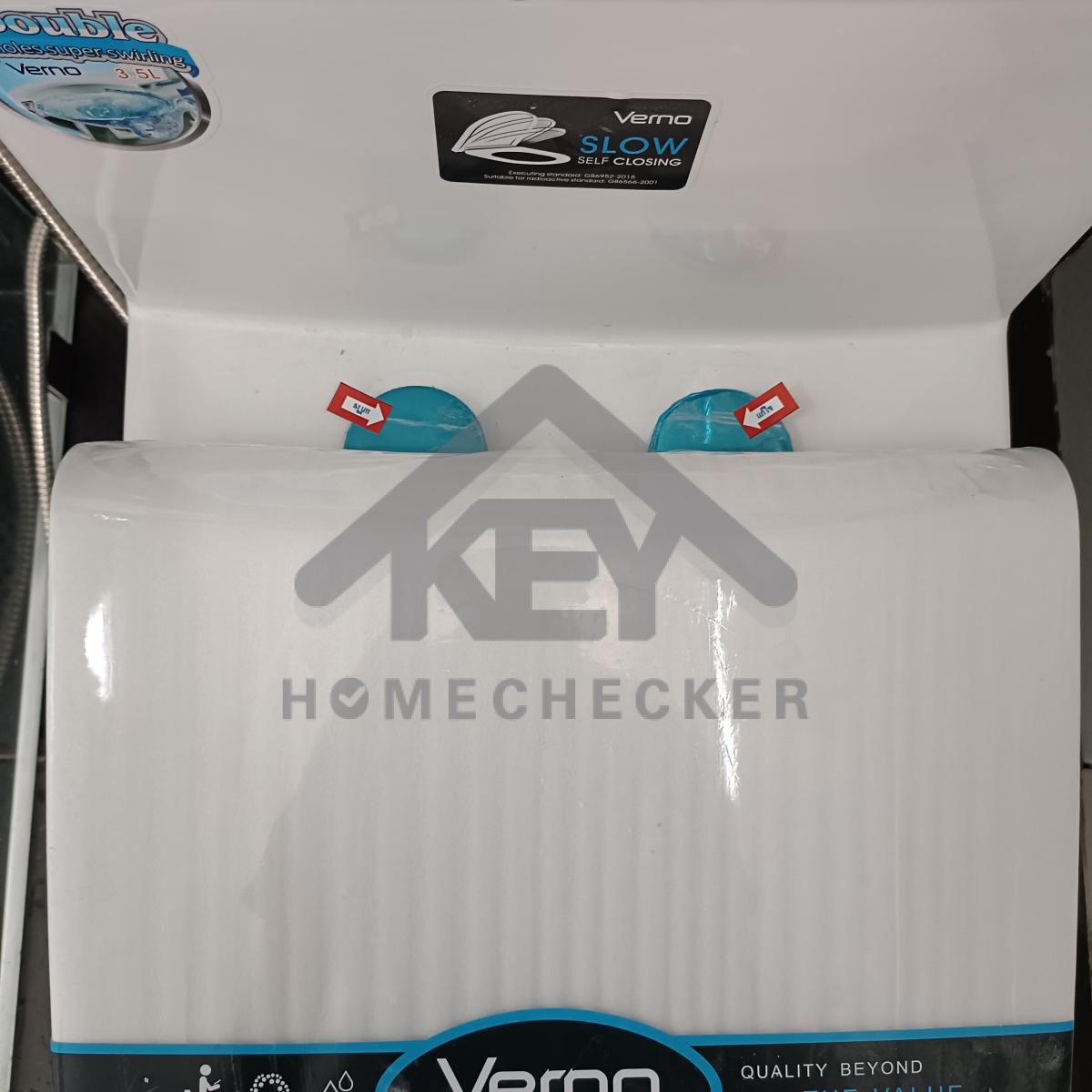 งานห้องน้ำชั้น 2 (2)