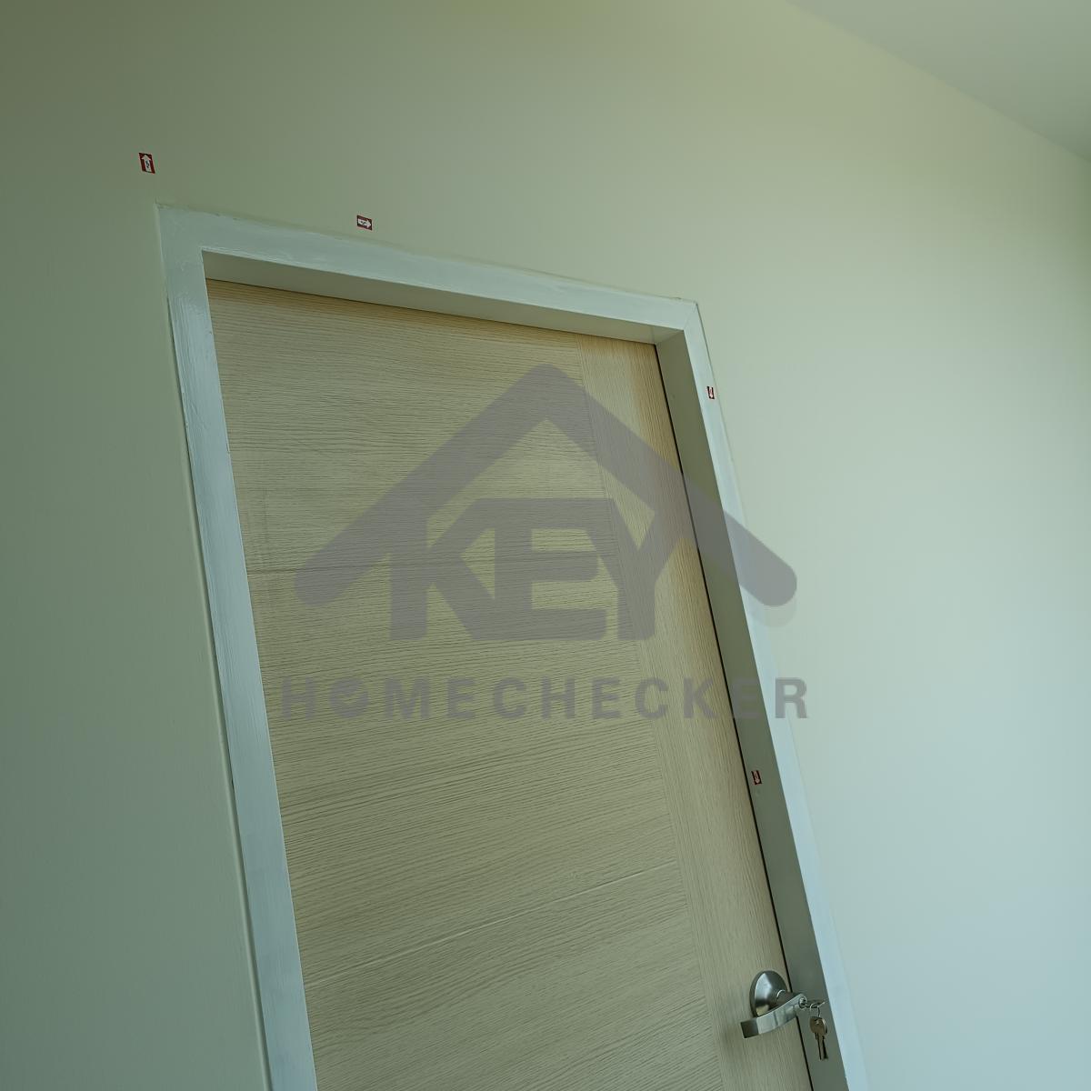 งานห้องนอนชั้น 2 (2)