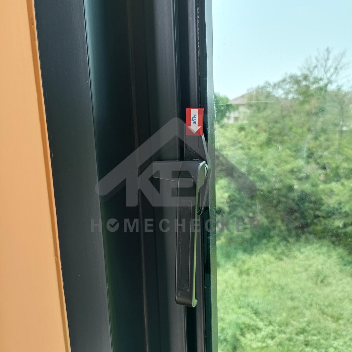 งานห้องนอนชั้น 2 (1)