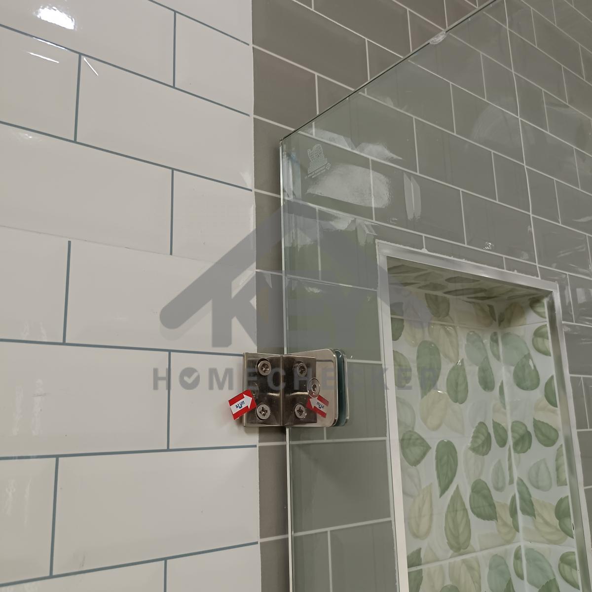 งานห้องน้ำชั้น 1 (1)