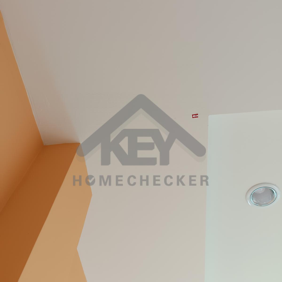 งานห้องนอนชั้น 2 (1)