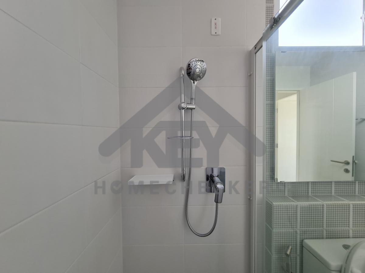 งานห้องน้ำชั้น 2 (2)