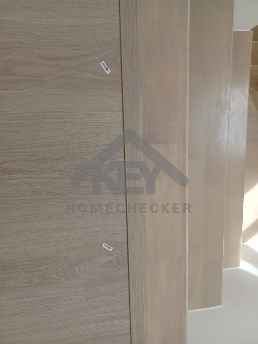 งานห้องนอนชั้น 3