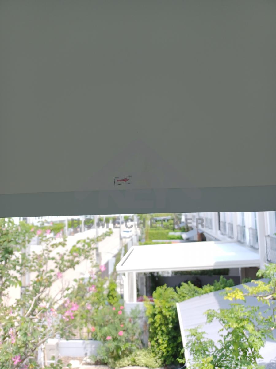 งานห้องนอนชั้น 2 (2)