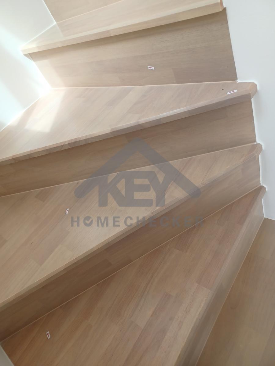 งานห้องนอนชั้น 3