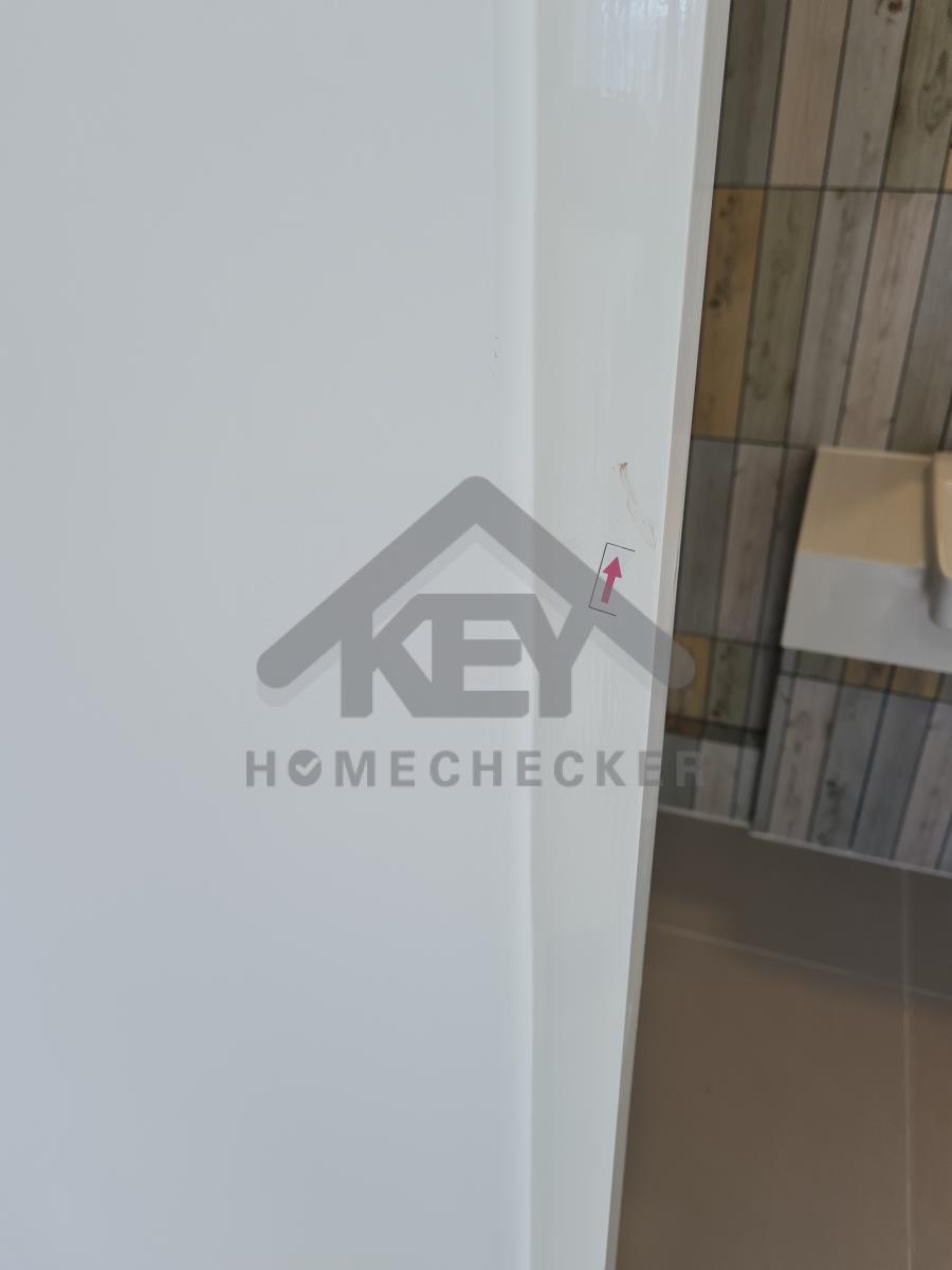 งานห้องครัวชั้น 1