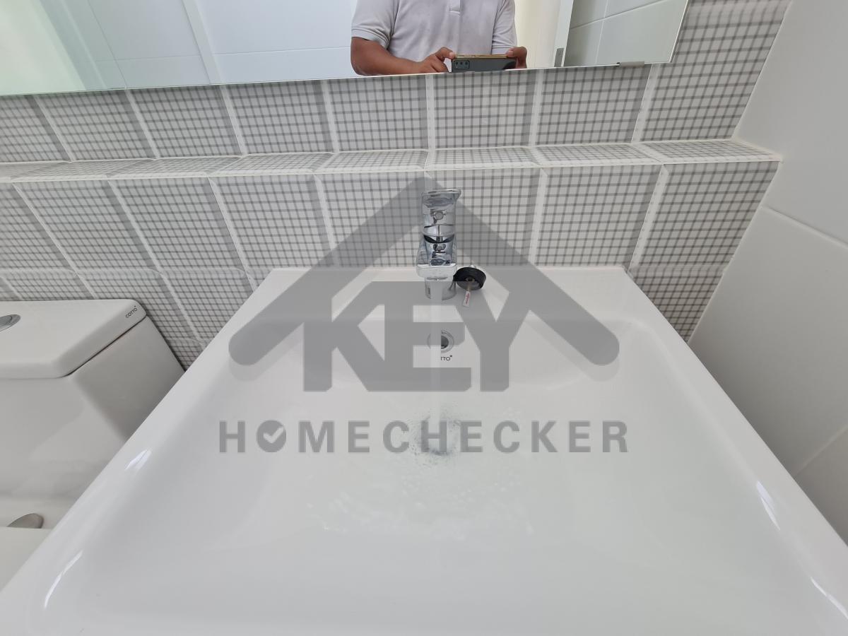 งานห้องน้ำชั้น 2 (2)