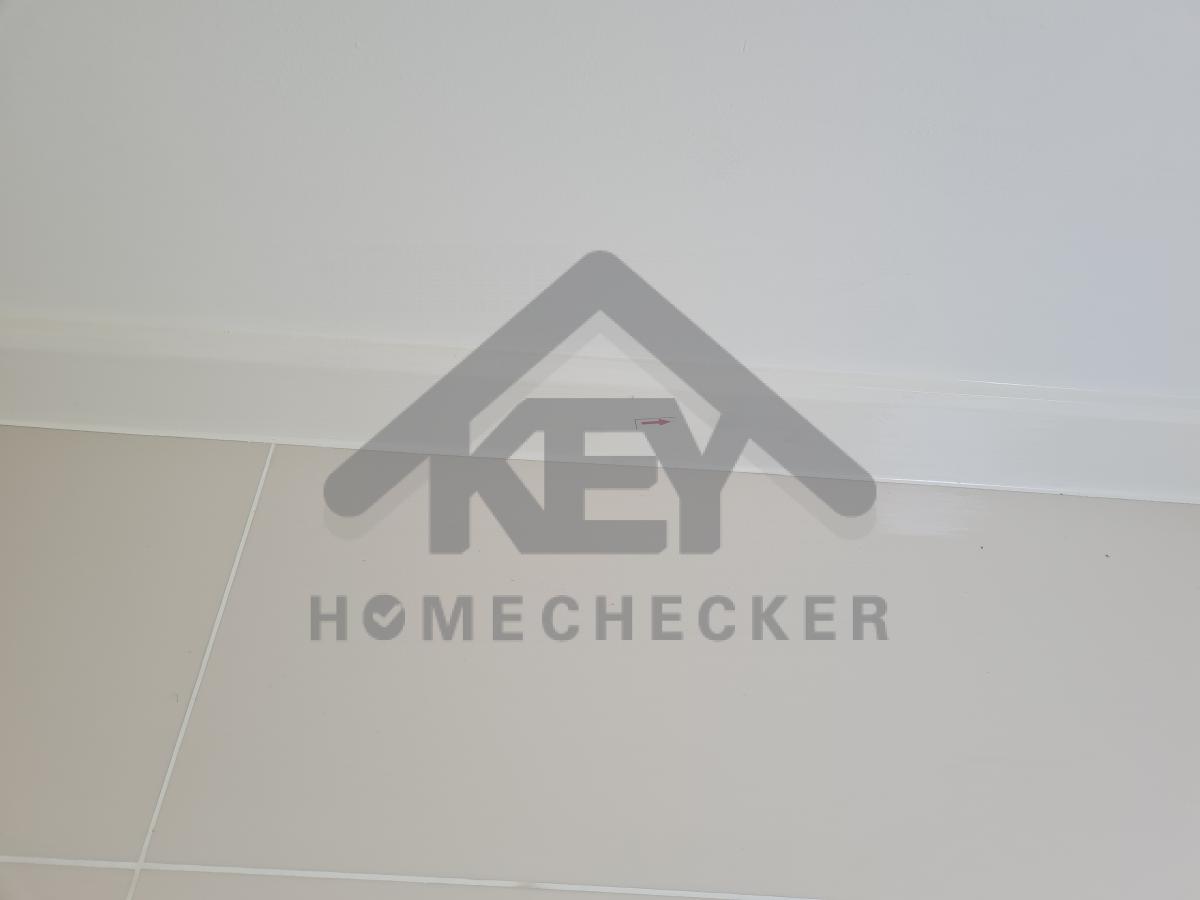 งานห้องครัวชั้น 1