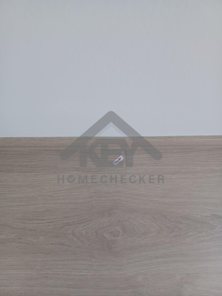 งานห้องนอนชั้น 2 (1)