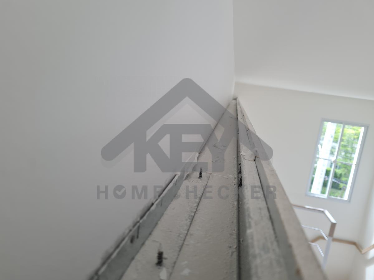 งานห้องนอนชั้น 3