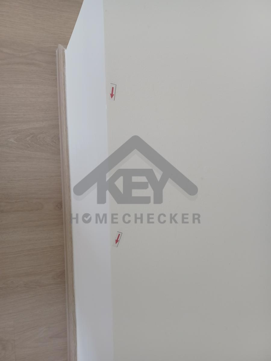 งานห้องนอนชั้น 2 (1)