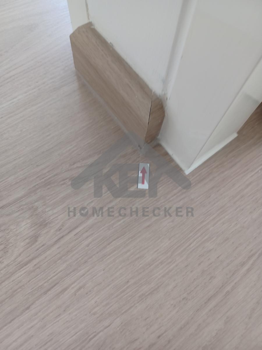 งานชั้นลอย