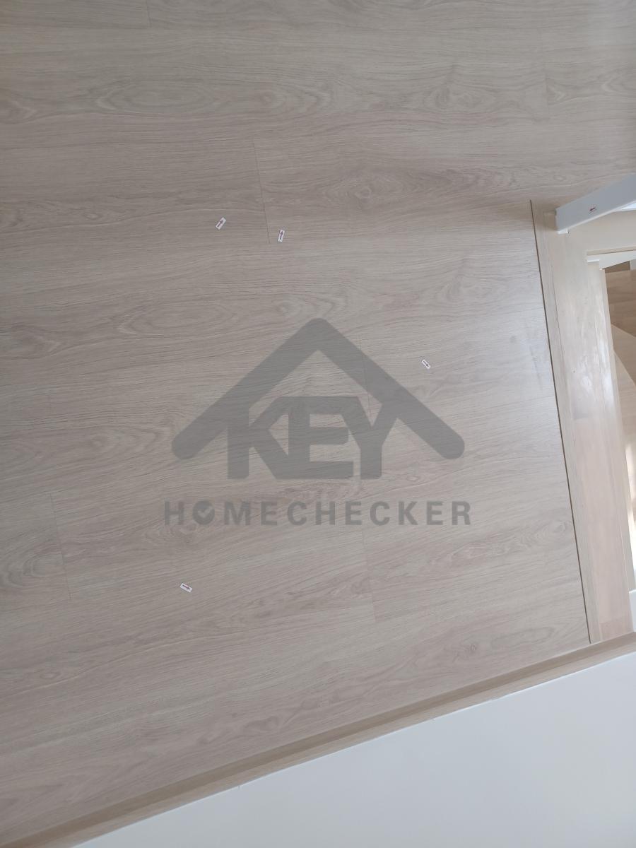 งานห้องนอนชั้น 3