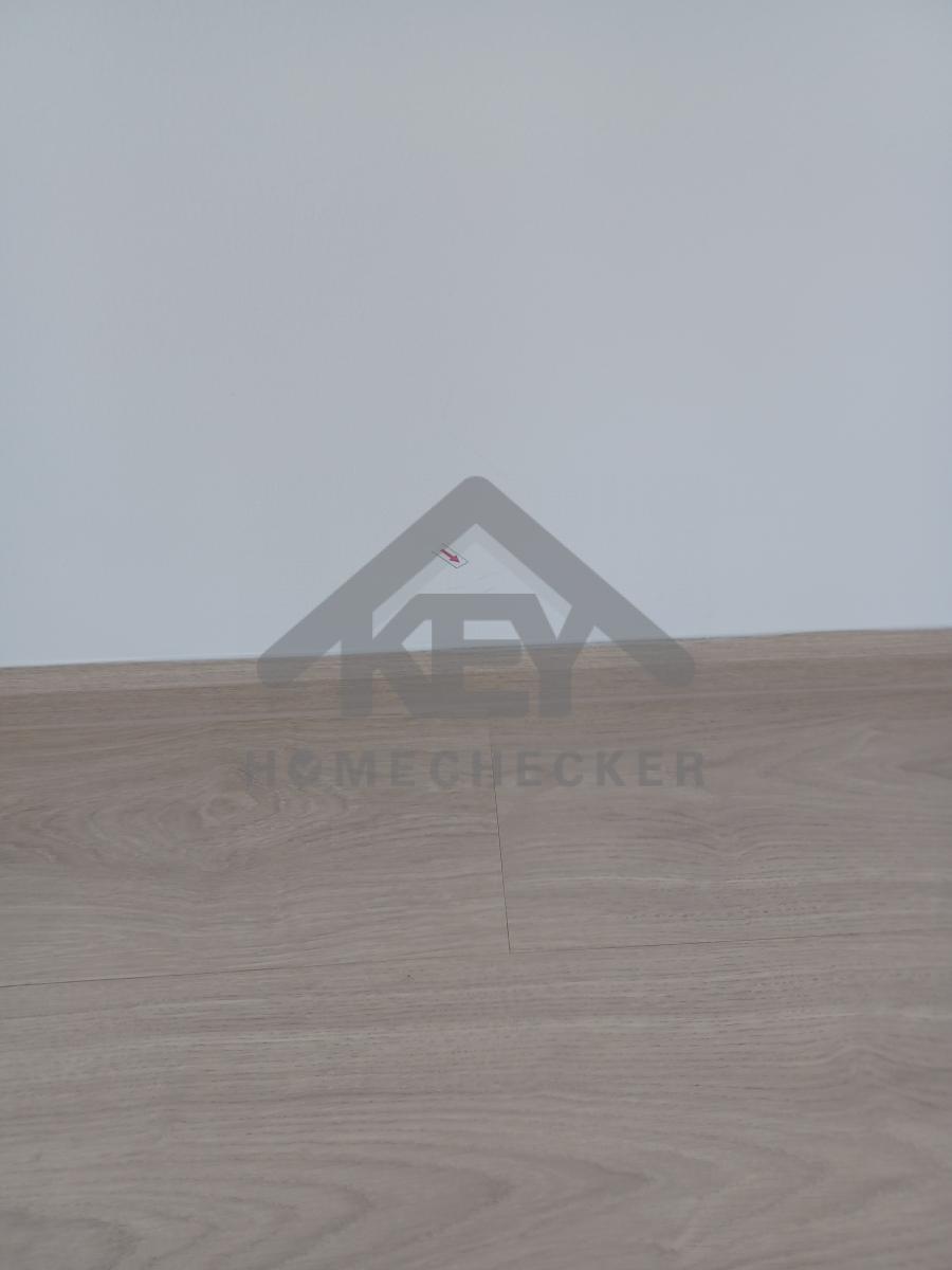 งานห้องนอนชั้น 2 (2)