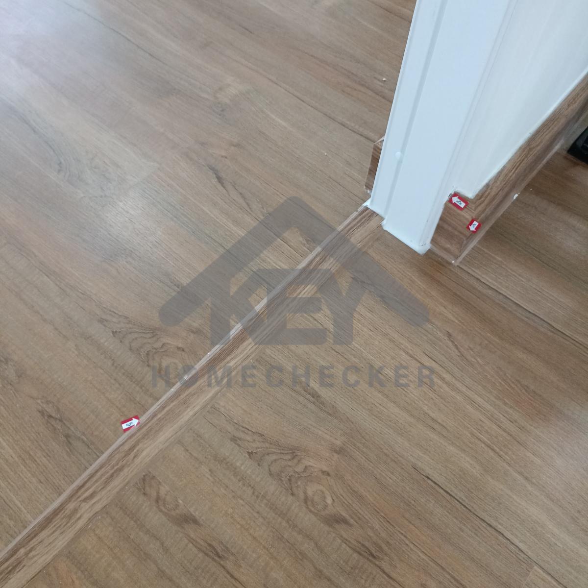 งานห้องนอนชั้น 2 (1)