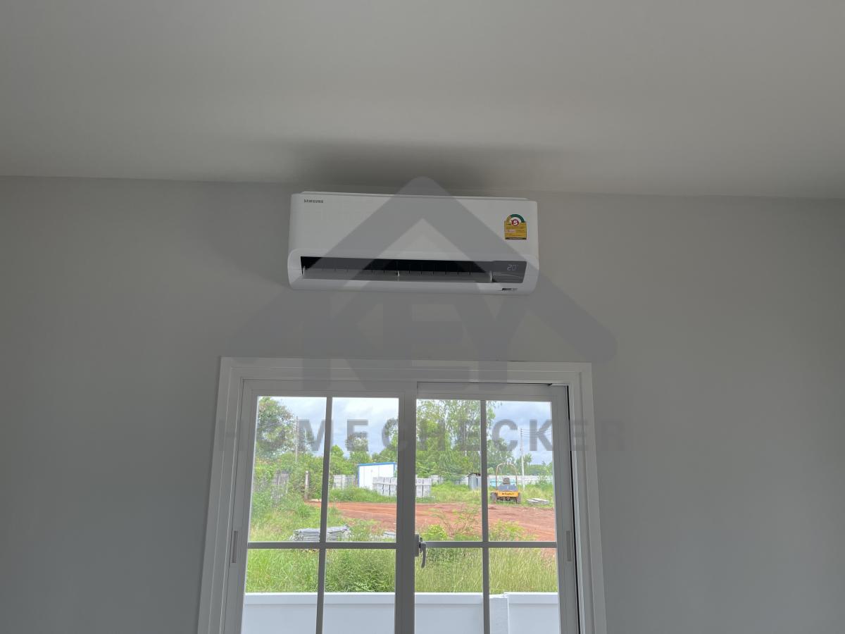 งานห้องนอนชั้น 1 (1)