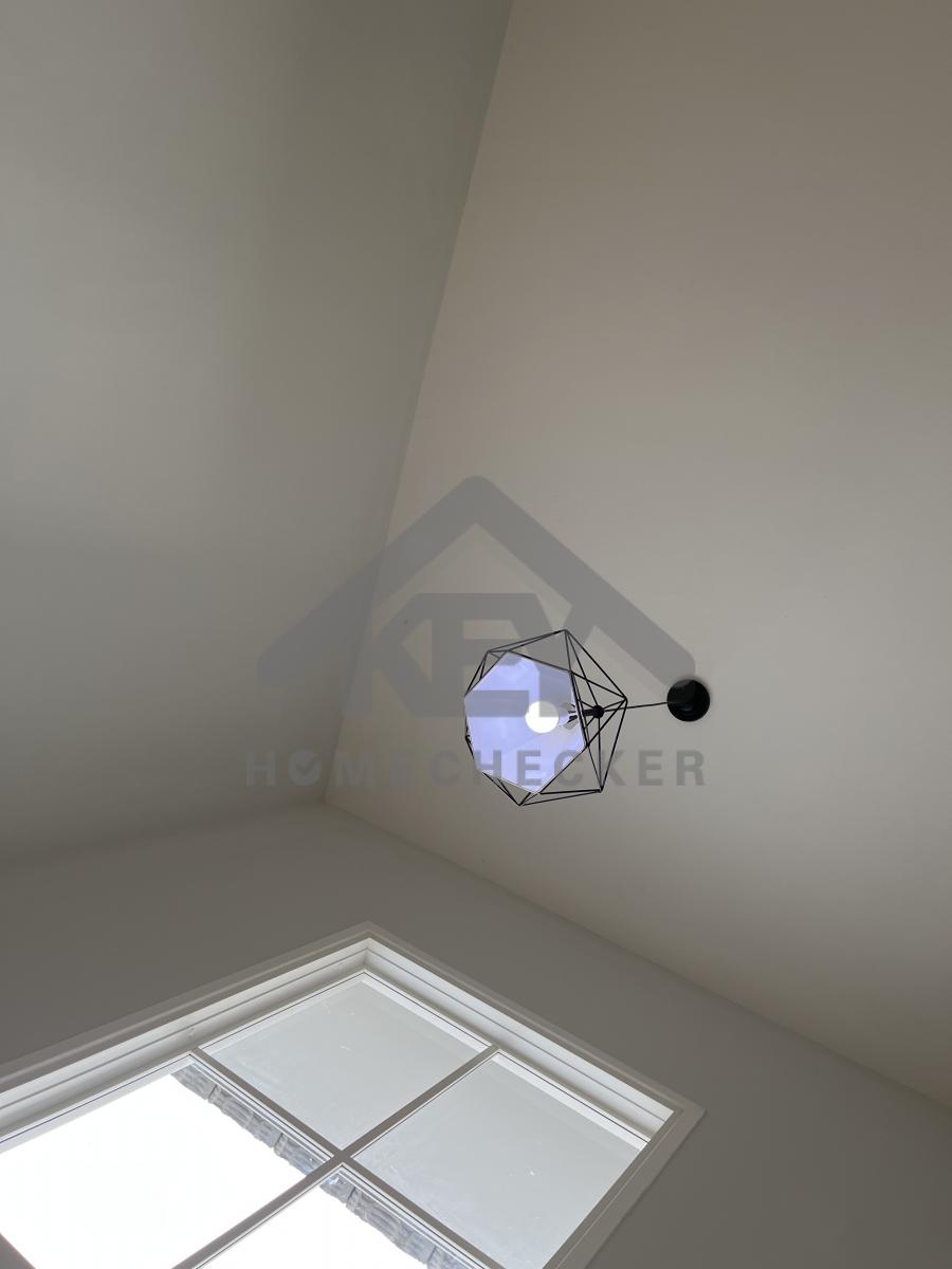 งานไฟฟ้าและระบบความปลอดภัย