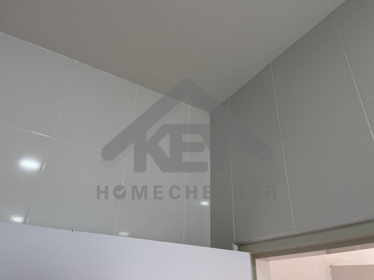 งานห้องน้ำชั้น 2 (1)