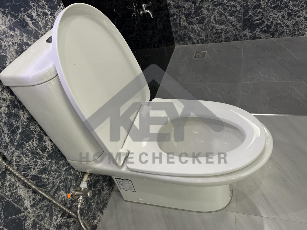 งานห้องน้ำชั้น 1 (2)