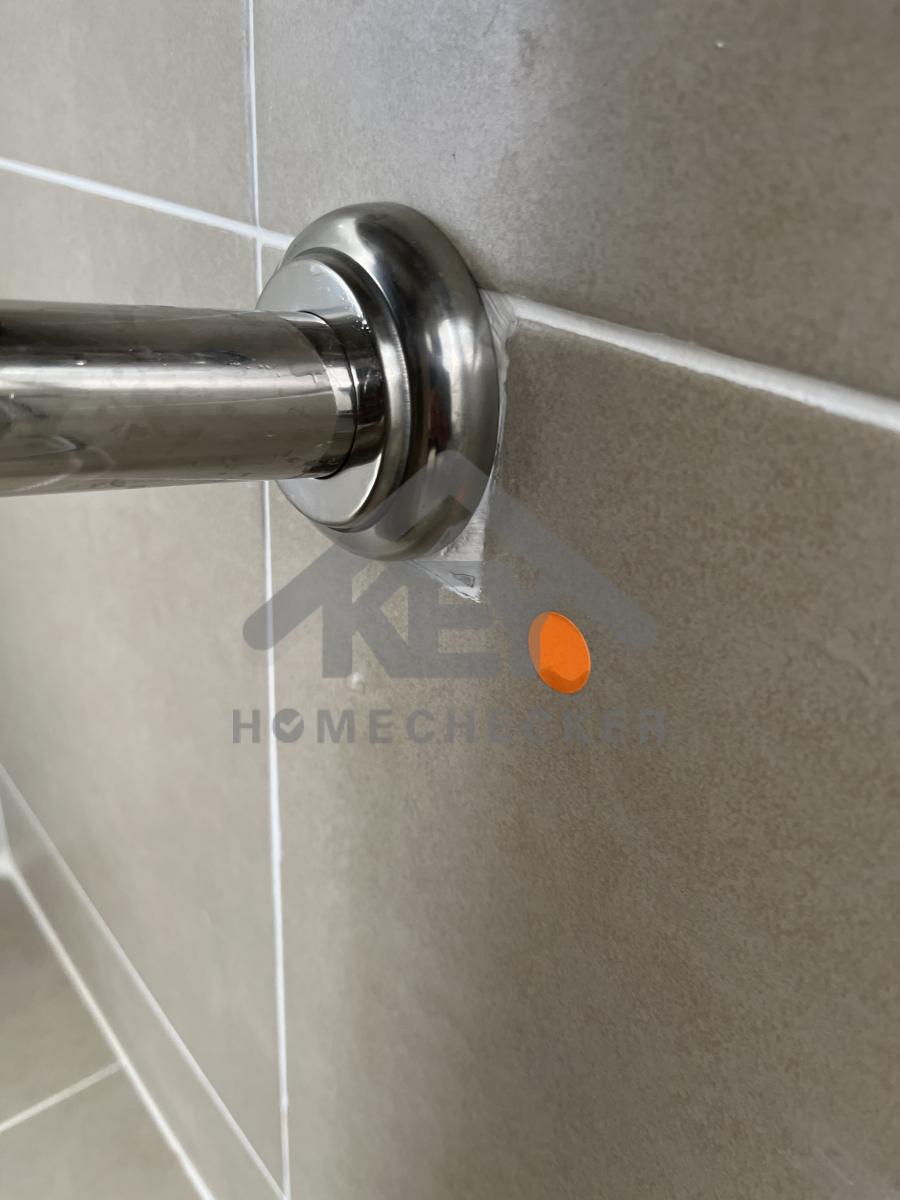 งานห้องน้ำชั้น 1 (1)