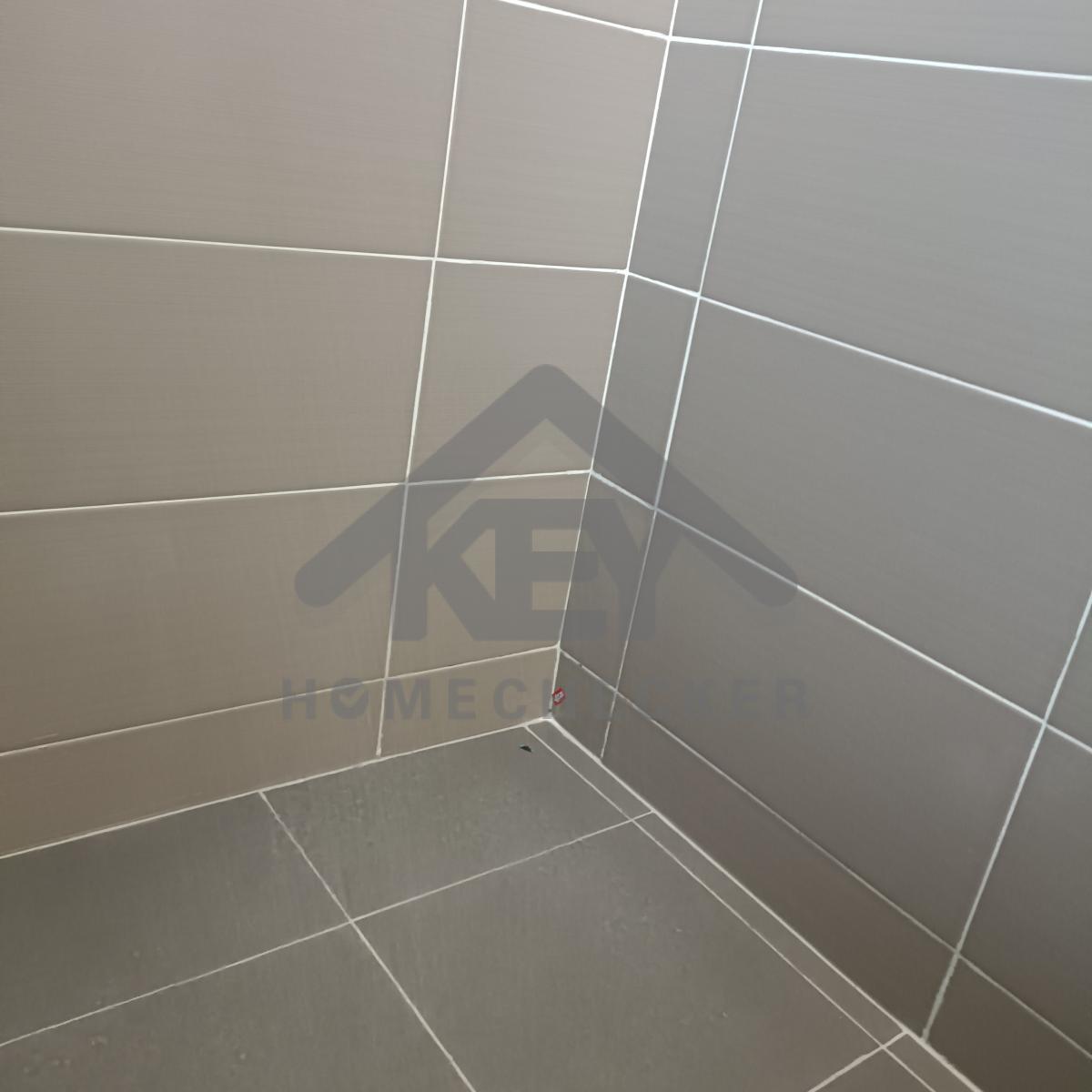 งานห้องน้ำชั้น 2 (1)