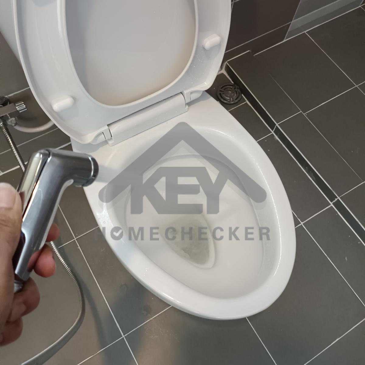 งานห้องน้ำชั้น 2 (1)