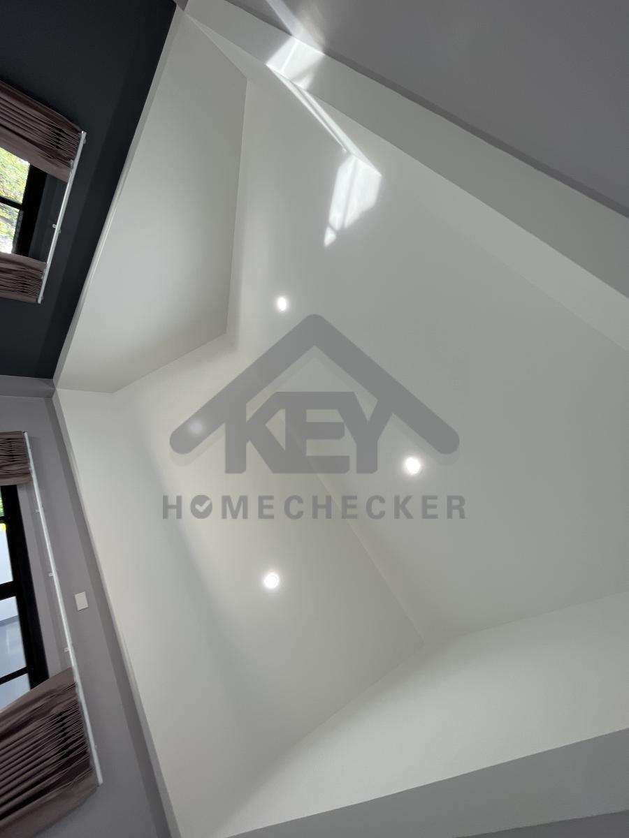 งานไฟฟ้าและระบบความปลอดภัย