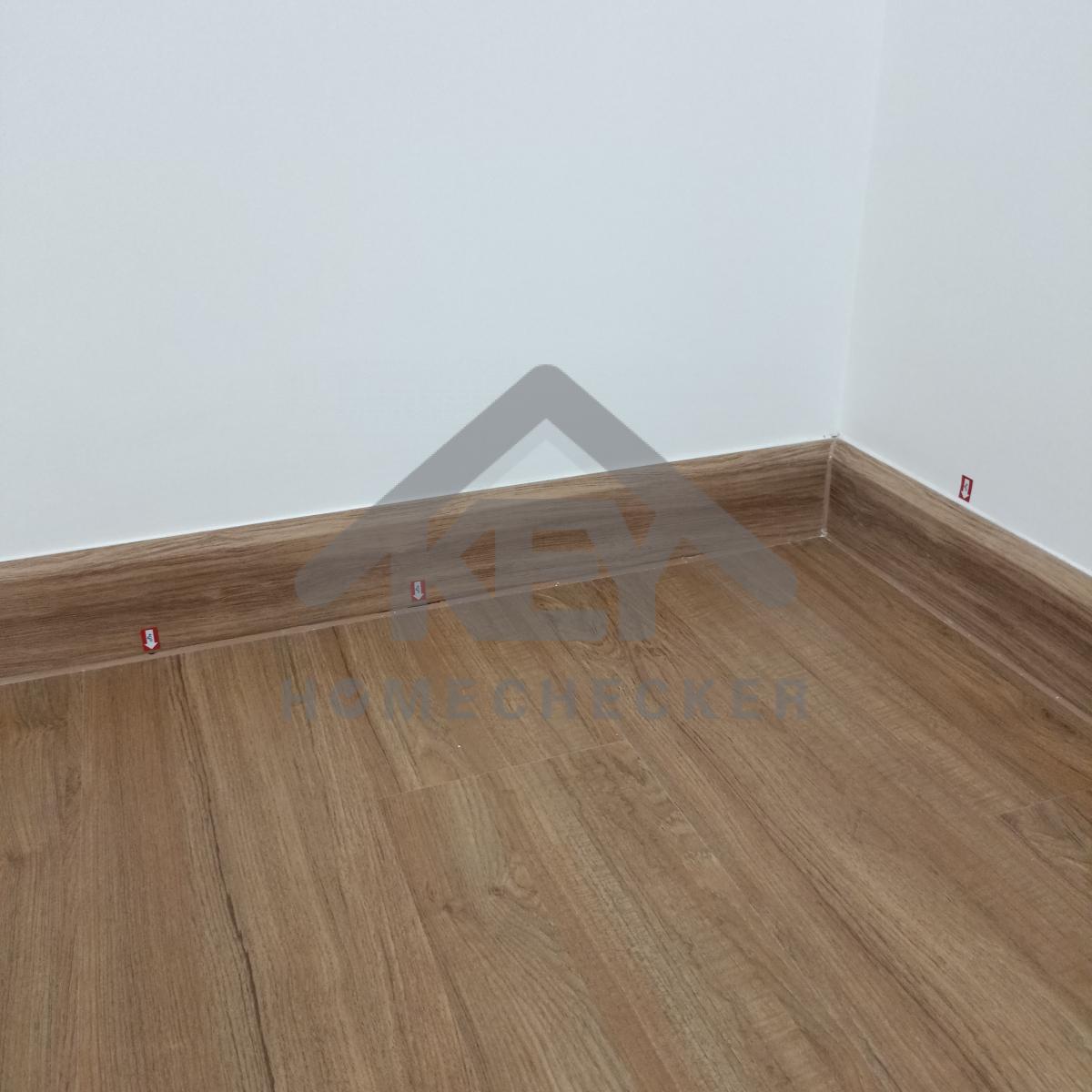 งานห้องนอนชั้น 2 (2)