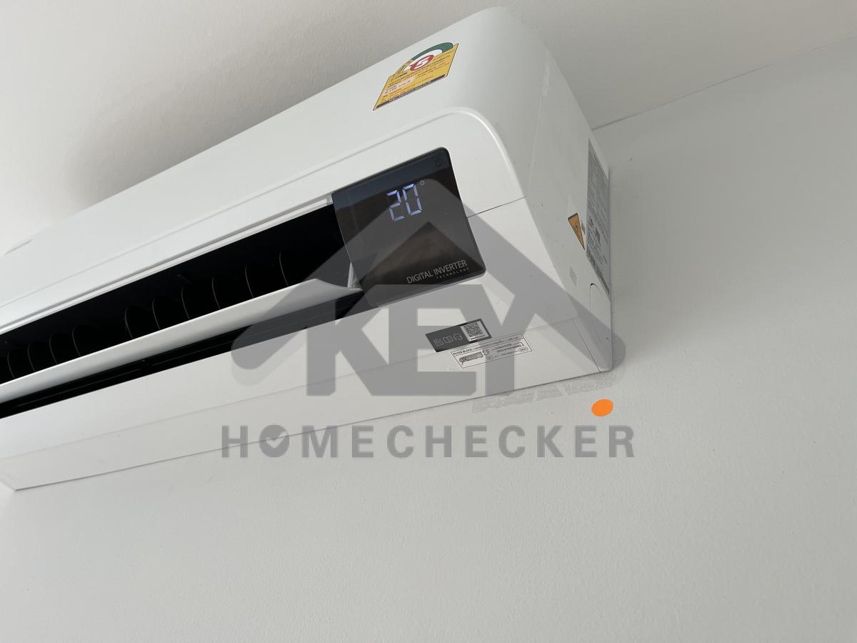 งานห้องนอนชั้น 2 (1)