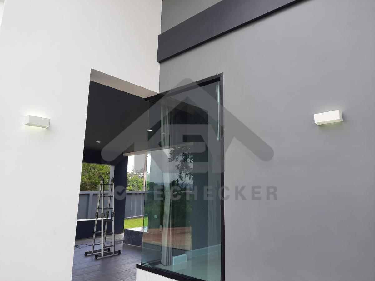 งานไฟฟ้าและระบบความปลอดภัย