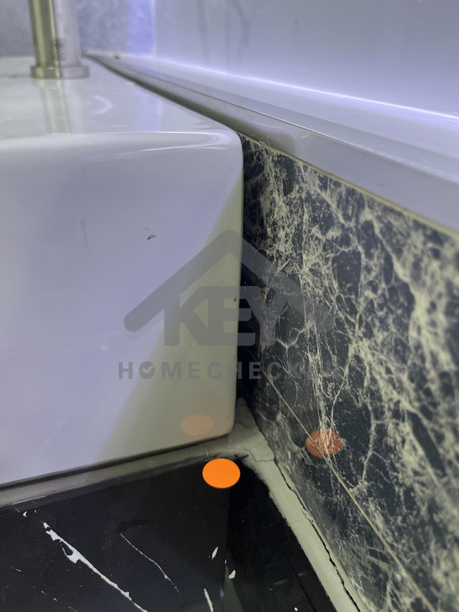 งานห้องน้ำชั้น 1 (2)