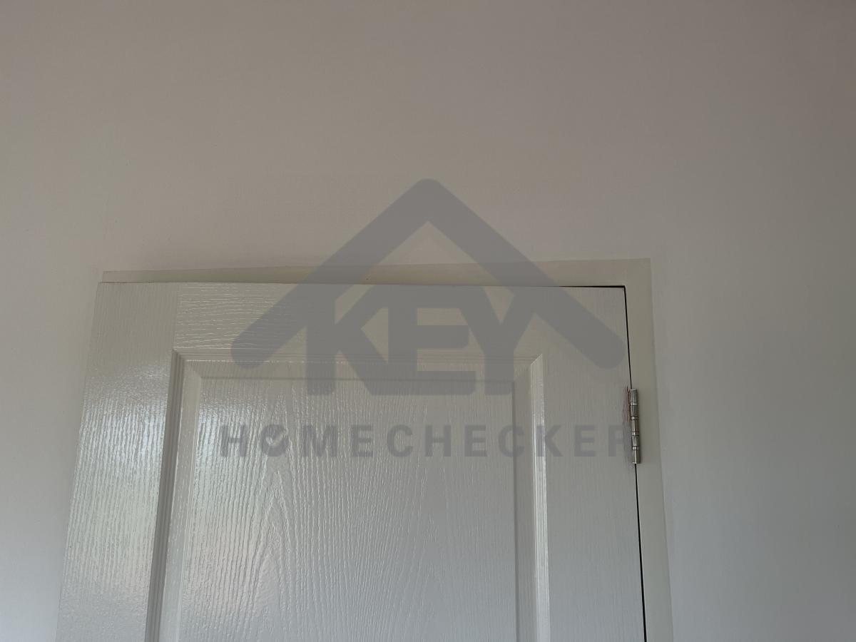 งานห้องนอนชั้น 2 (2)