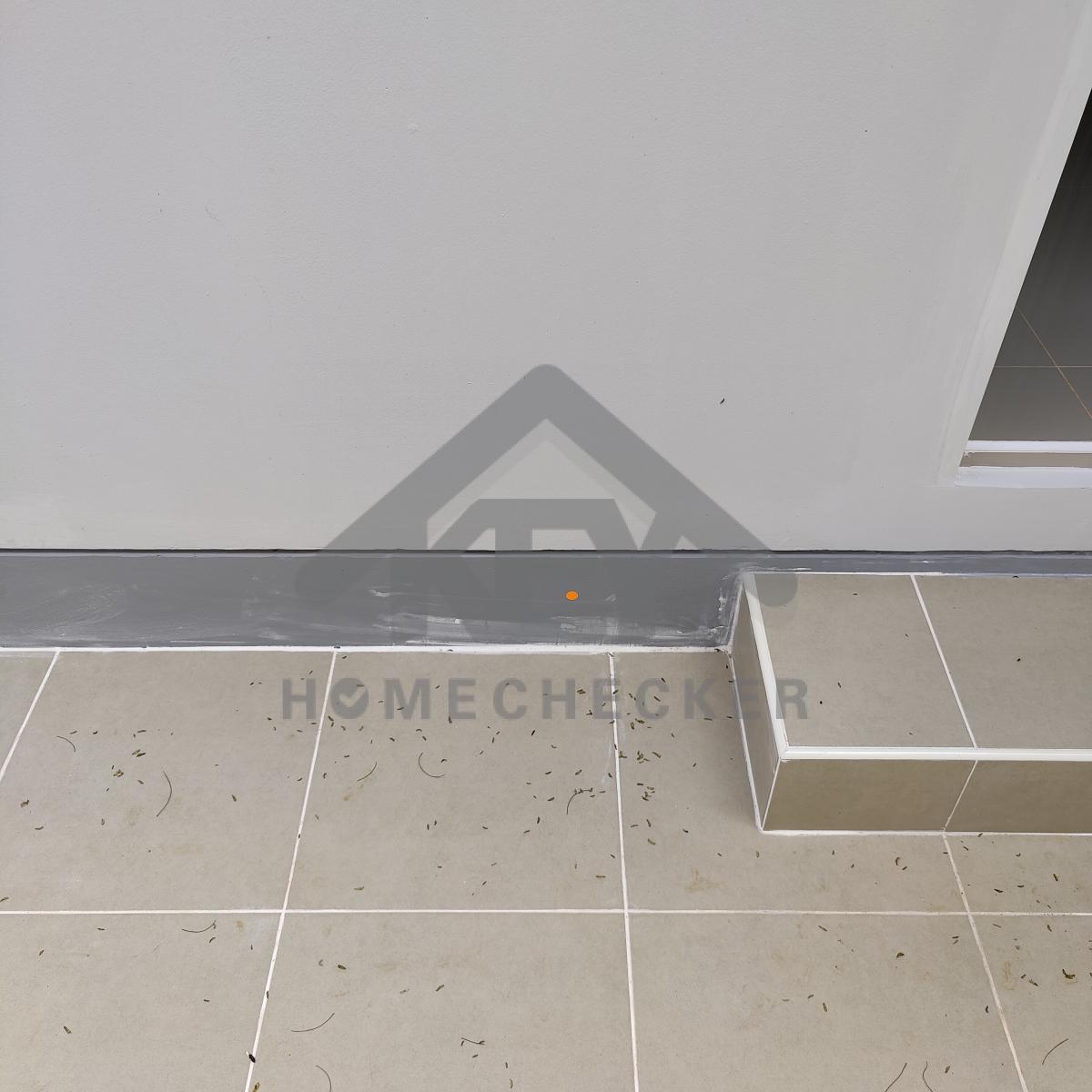 งานภูมิทัศน์และพื้นที่ภายนอกบ้าน