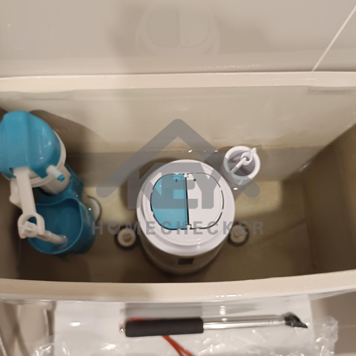 งานห้องน้ำชั้น 1 (1)