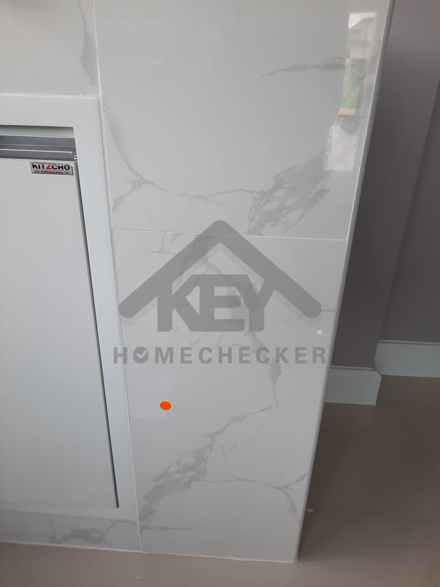 งานห้องครัวชั้น 1