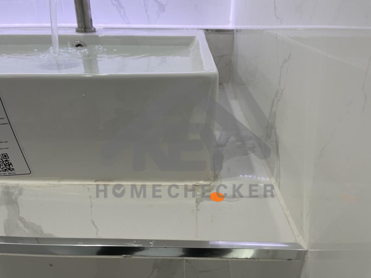 งานห้องน้ำชั้น 1 (1)