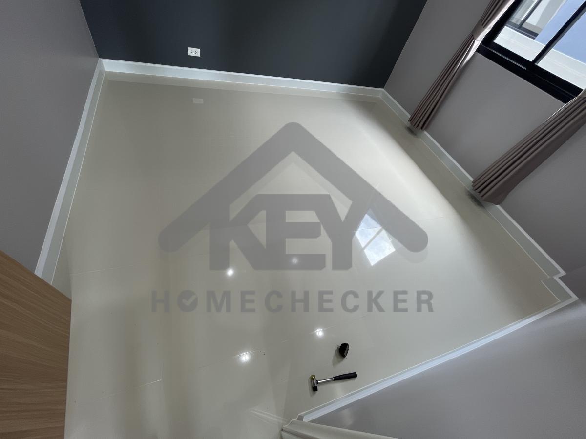 งานห้องนอนชั้น 1 (2)