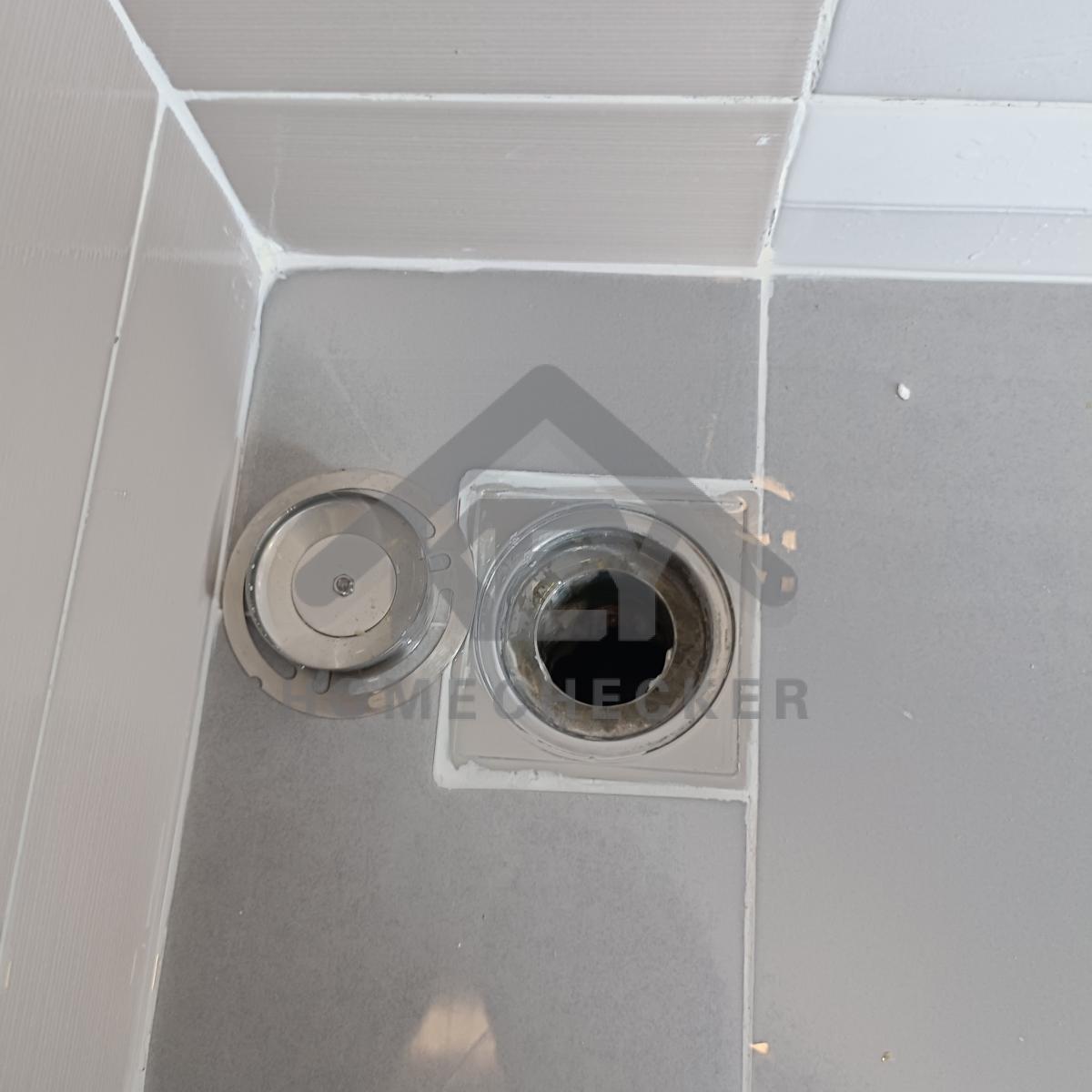 งานห้องน้ำชั้น 1 (1)