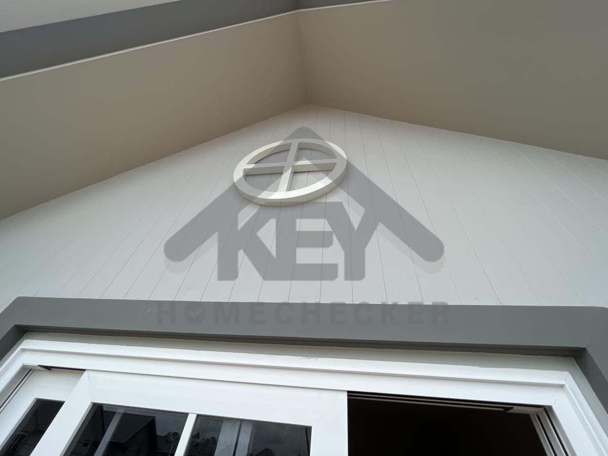 งานห้องน้ำชั้น 2 (1)