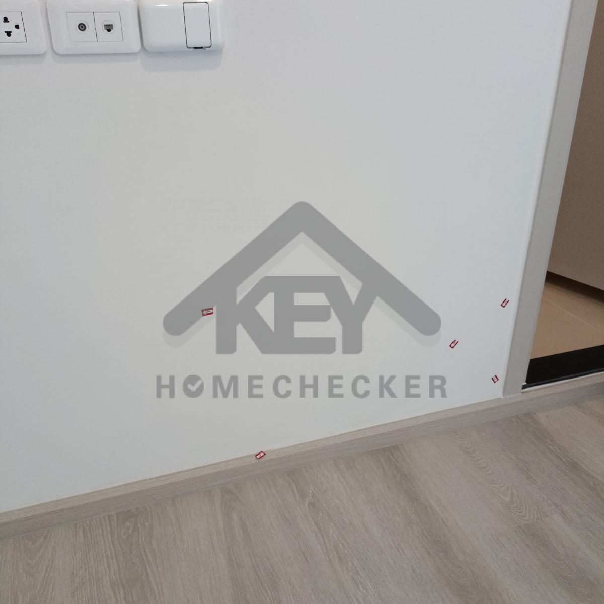 งานห้องโถง ห้องนั่งเล่น