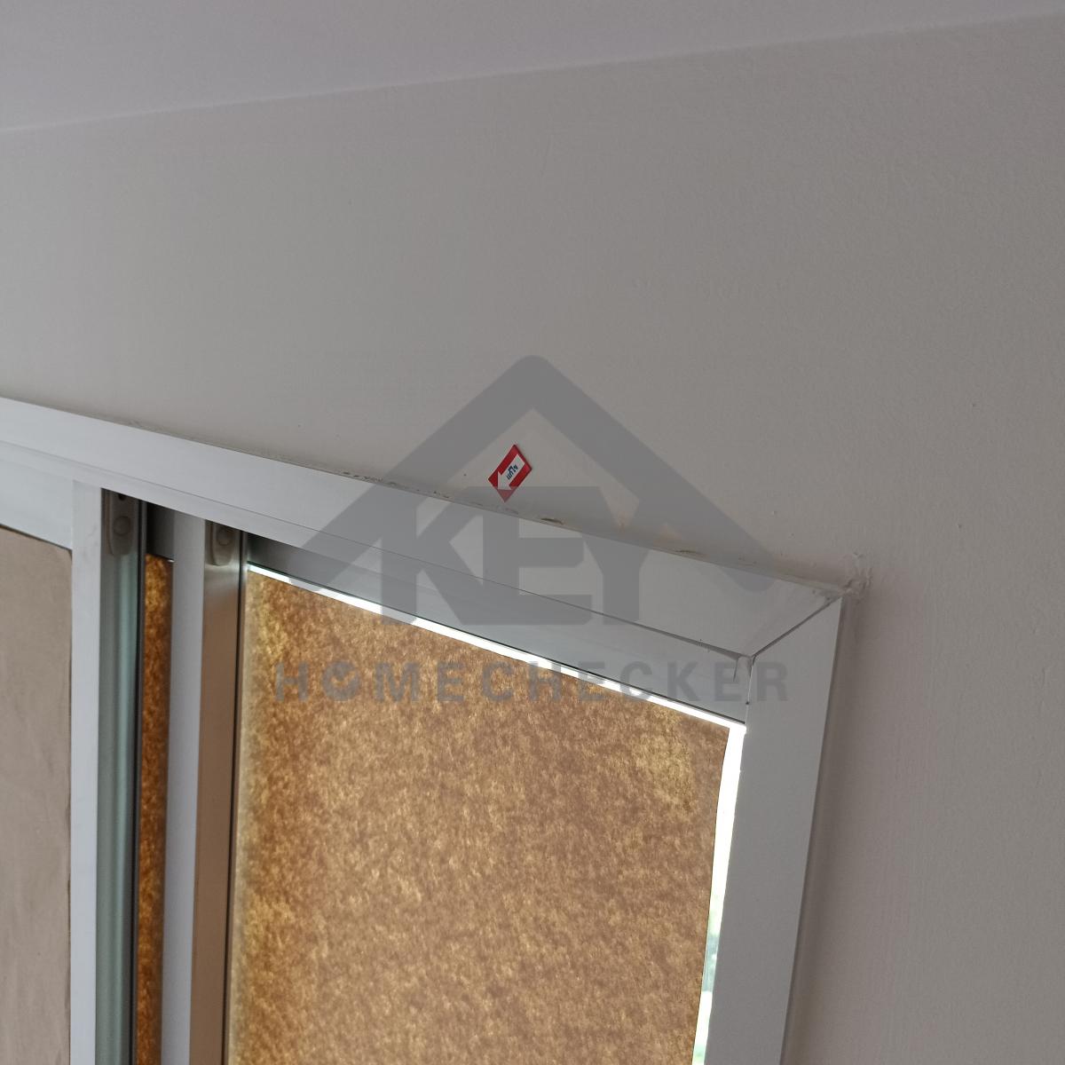 งานห้องครัวชั้น 1