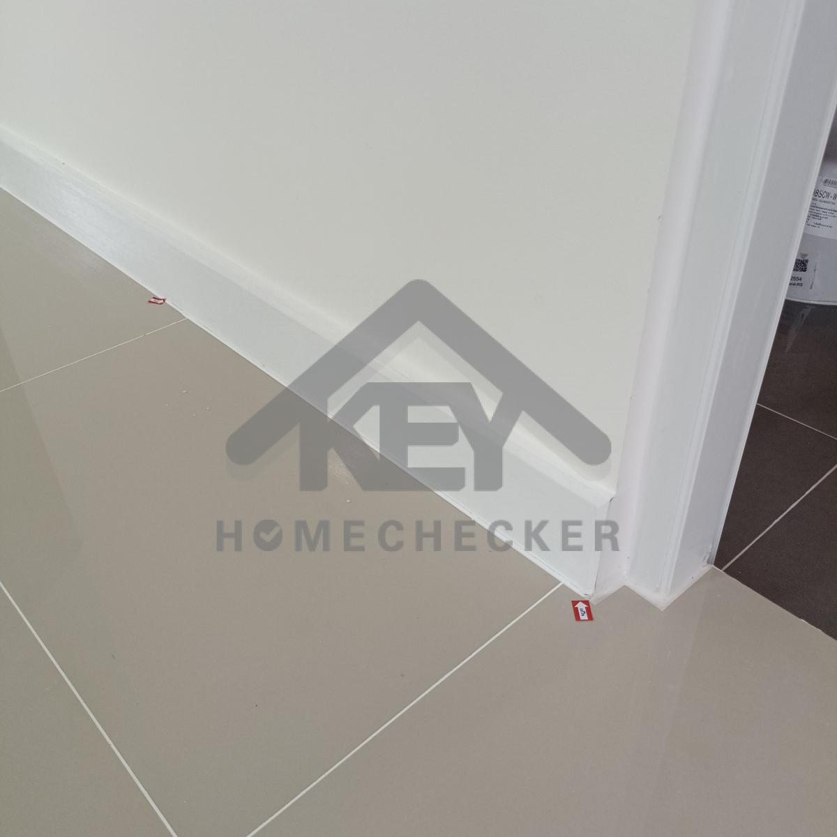 งานห้องโถง ห้องนั่งเล่น