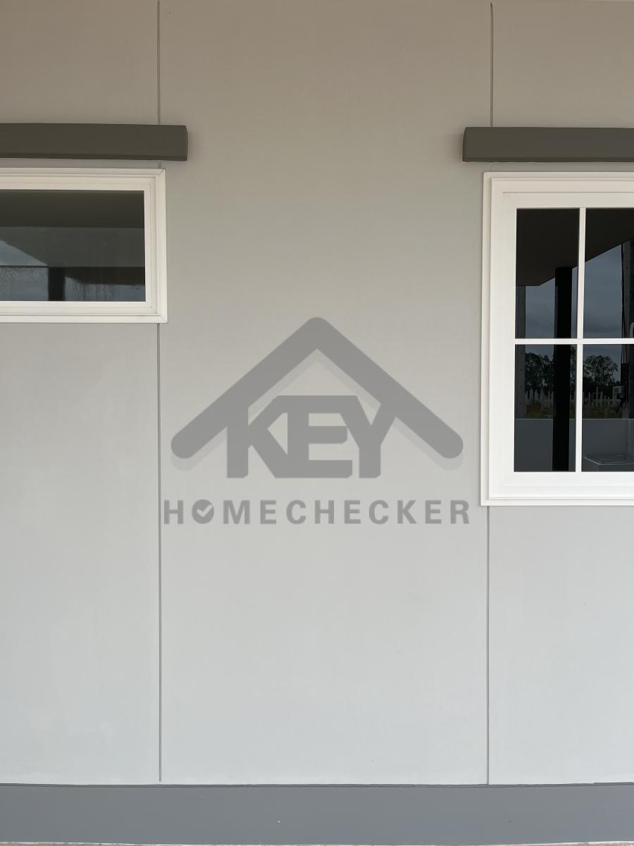 งานภูมิทัศน์และพื้นที่ภายนอกบ้าน