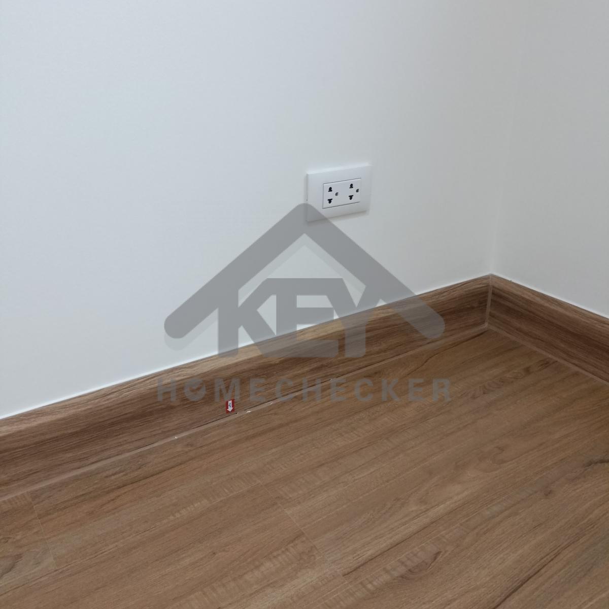 งานห้องนอนชั้น 2 (2)